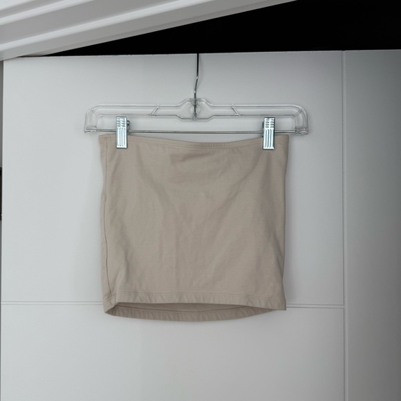 Old Navy tube top - Picture 4 of 4